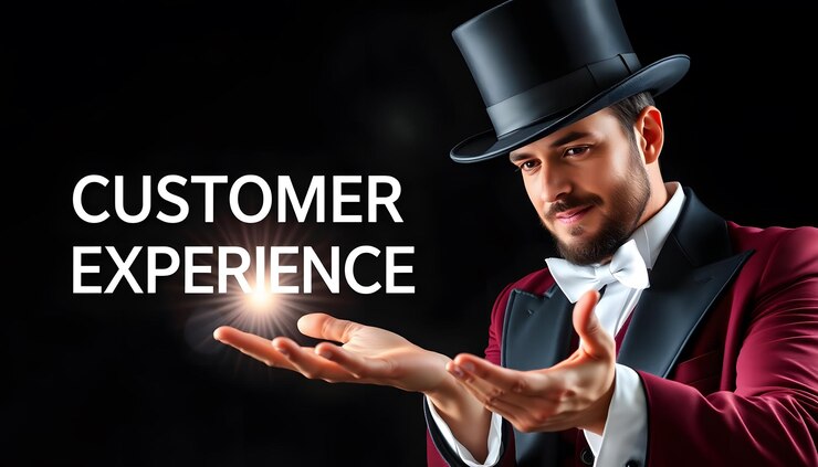https://thehighclassbusiness.com/