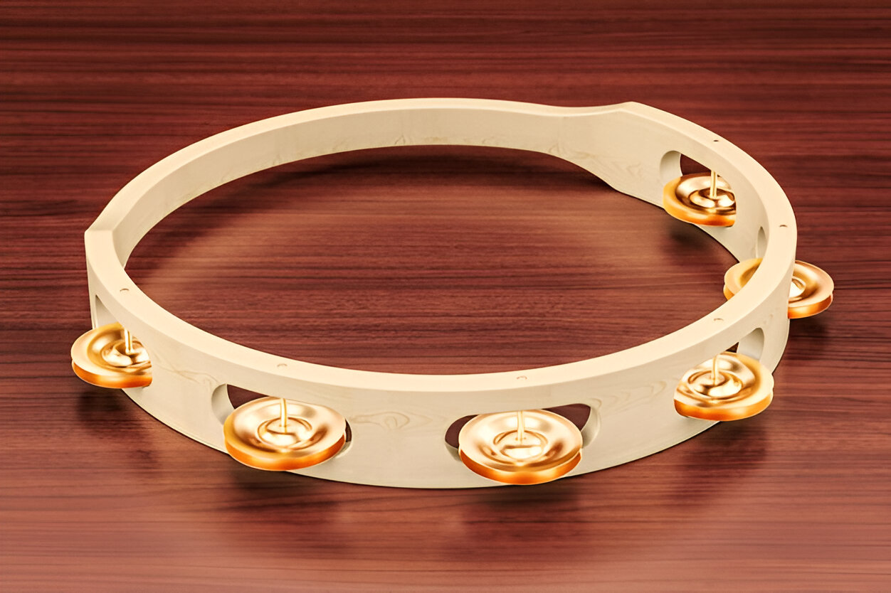 https://thehighclassbusiness.com/