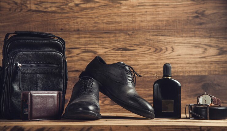 https://thehighclassbusiness.com/