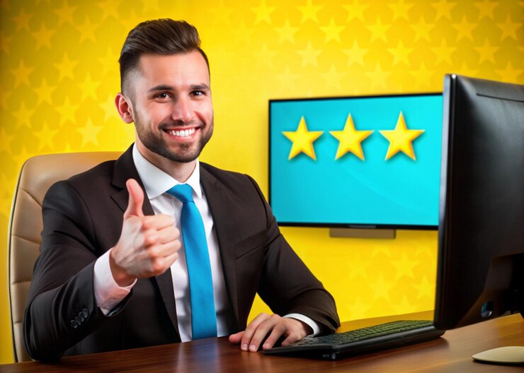 https://thehighclassbusiness.com/