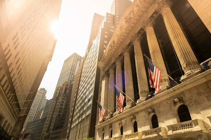 https://thehighclassbusiness.com/