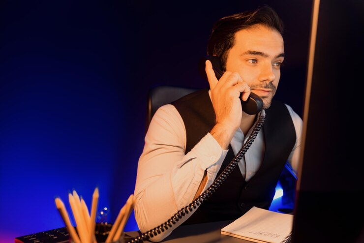 https://thehighclassbusiness.com/