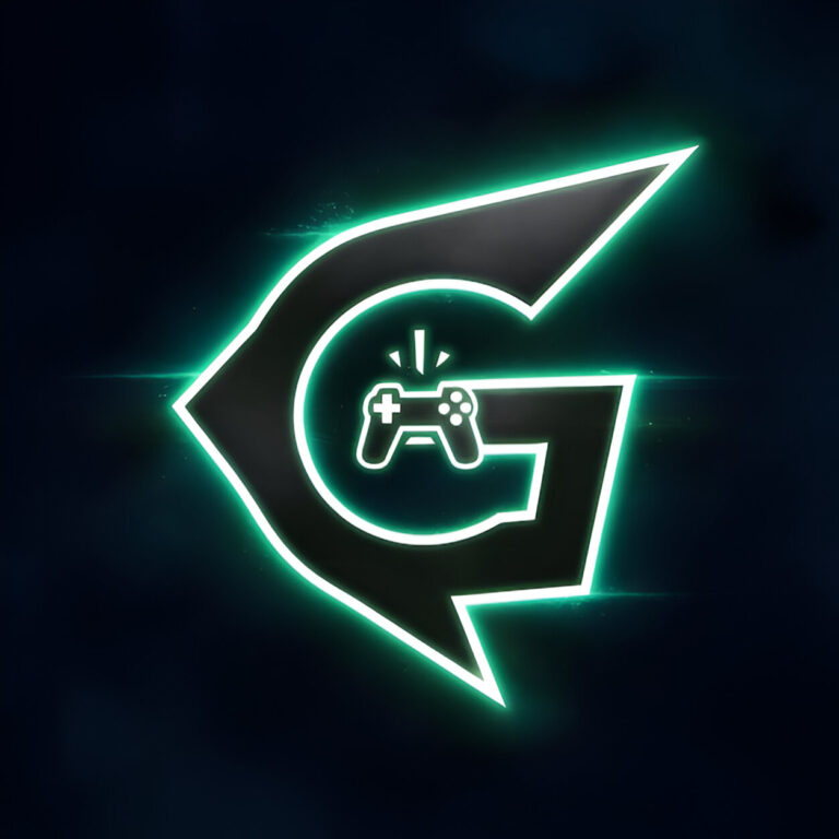 PG Gaming
