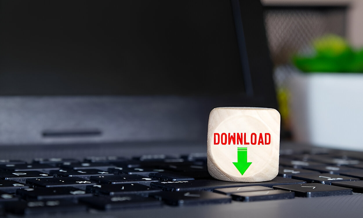 https://thehighclassbusiness.com/