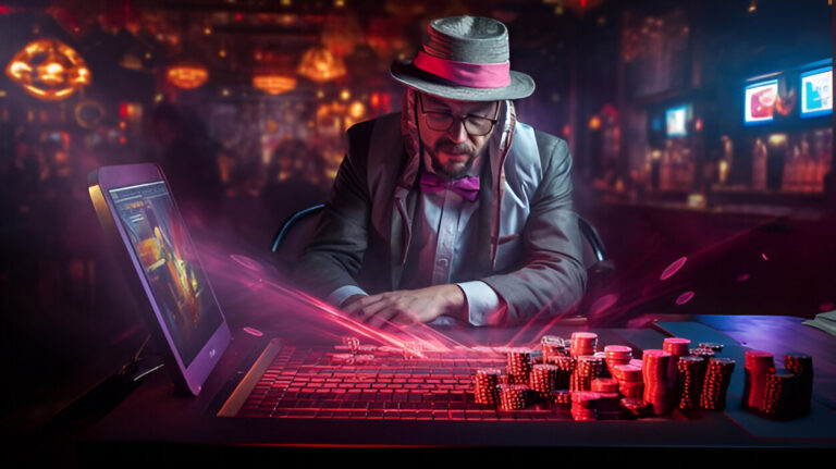 https://thehighclassbusiness.com/