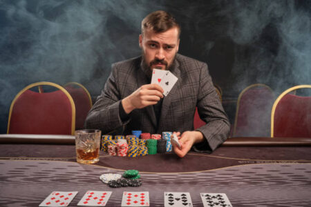 https://thehighclassbusiness.com/