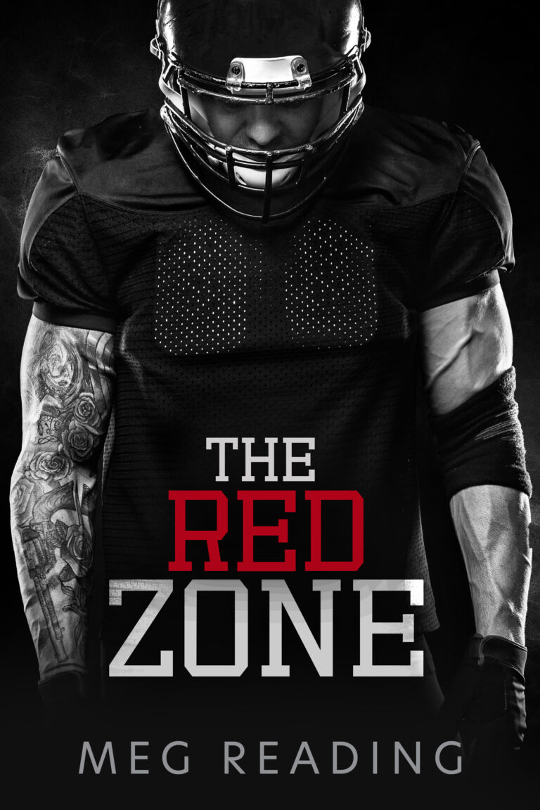 TheRedZone