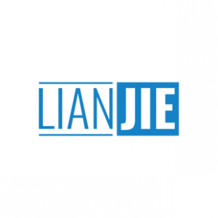 Lianjie Supply Chain