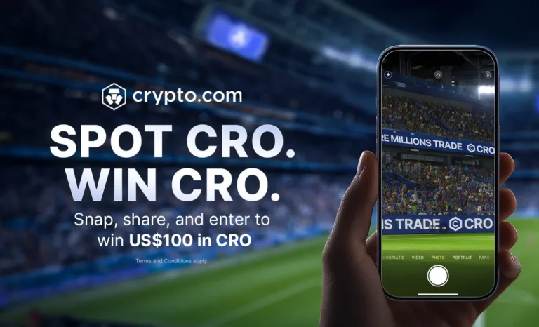 Crypto-Events.com: Your Indispensable Map to the Wild World of Blockchain Gatherings Crypto-Events.com