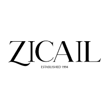 Zicail