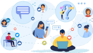 eldernode.com