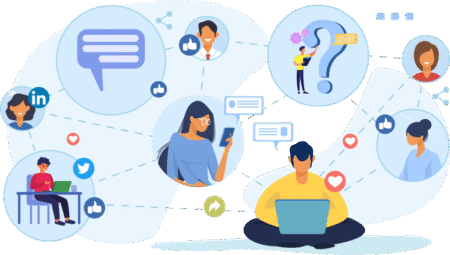 eldernode.com